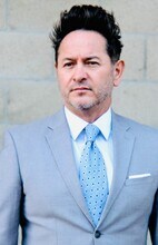 Andrew S Warren